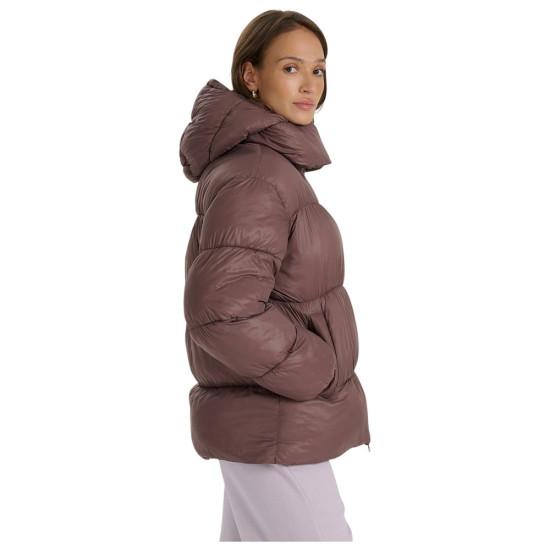 4F Γυναικείο μπουφάν Down Jacket